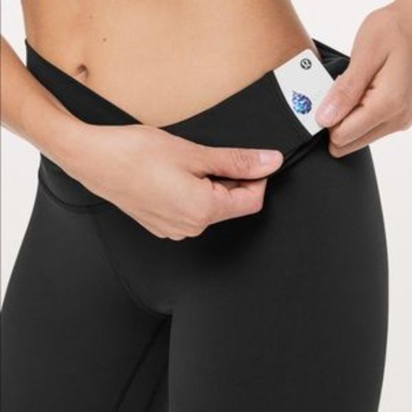 🍋 LULULEMON ALIGN Leggings - Picture 4 of 5